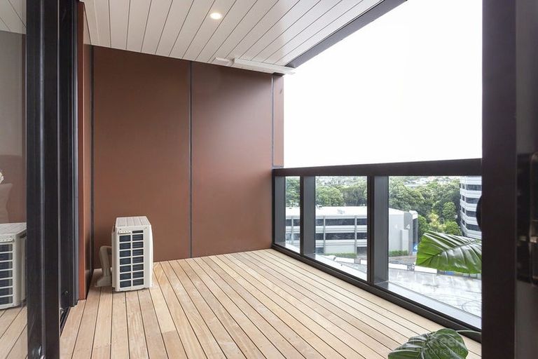 Photo of property in 511/20 Park Avenue, Ellerslie, Auckland, 1051