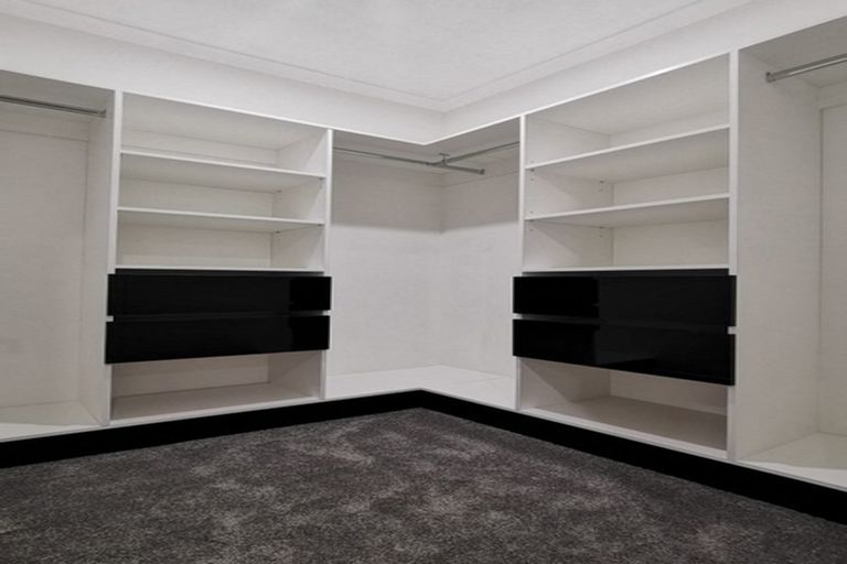 Photo of property in 2a Elizabeth Avenue, Papatoetoe, Auckland, 2025