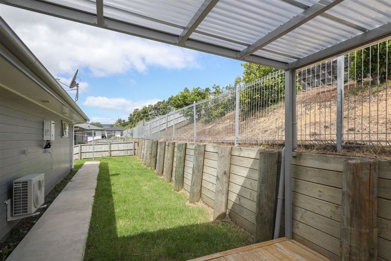 Photo of property in 15 Rimu Avenue, Huntly, 3700
