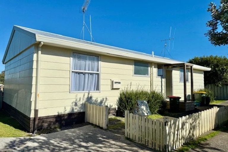 Photo of property in 2 Harold Lane, Dinsdale, Hamilton, 3204