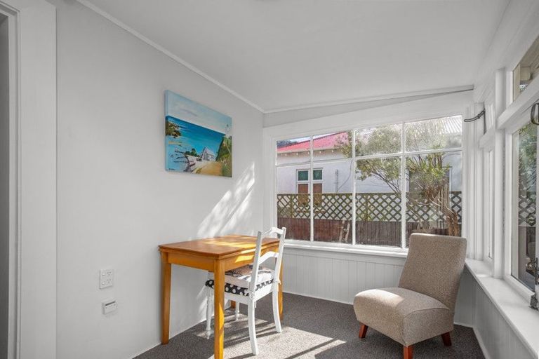 Photo of property in 23 Cranley Street, Musselburgh, Dunedin, 9013