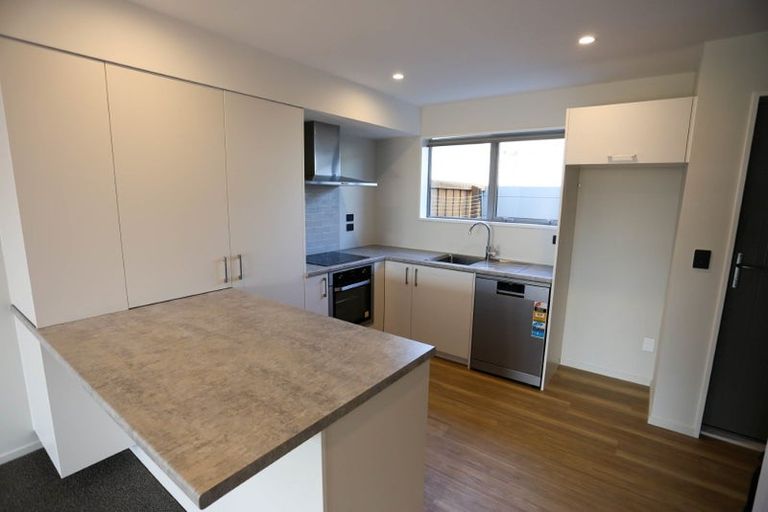 Photo of property in 33 Air Race Lane, Halswell, Christchurch, 8025