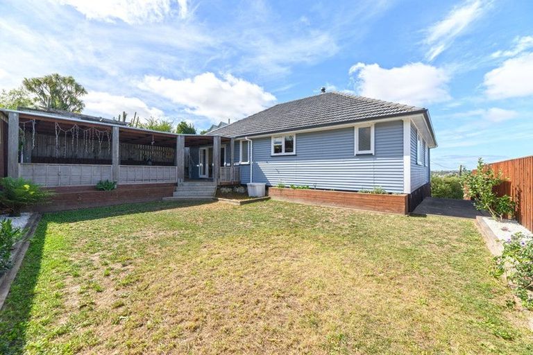 Photo of property in 54 Don Buck Road, Massey, Auckland, 0614