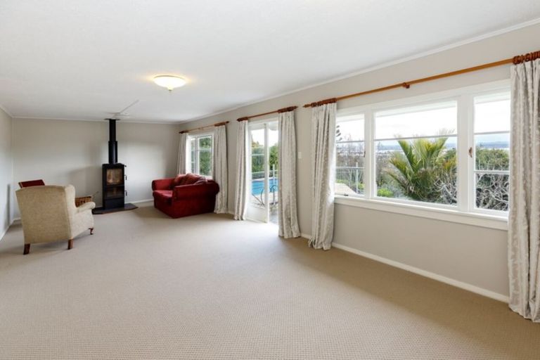 Photo of property in 17 Cherry Avenue, Enner Glynn, Nelson, 7011