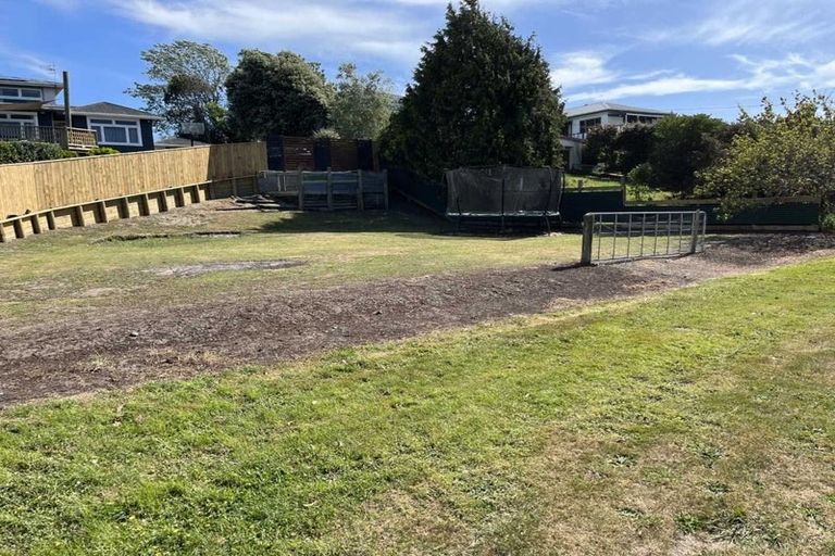 Photo of property in 20a Union Street, Foxton, 4814