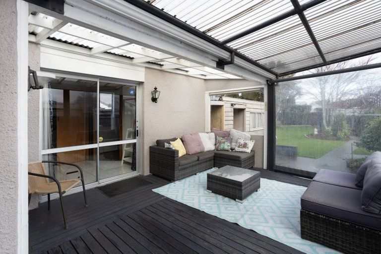 Photo of property in 85 Morton Street, Georgetown, Invercargill, 9812