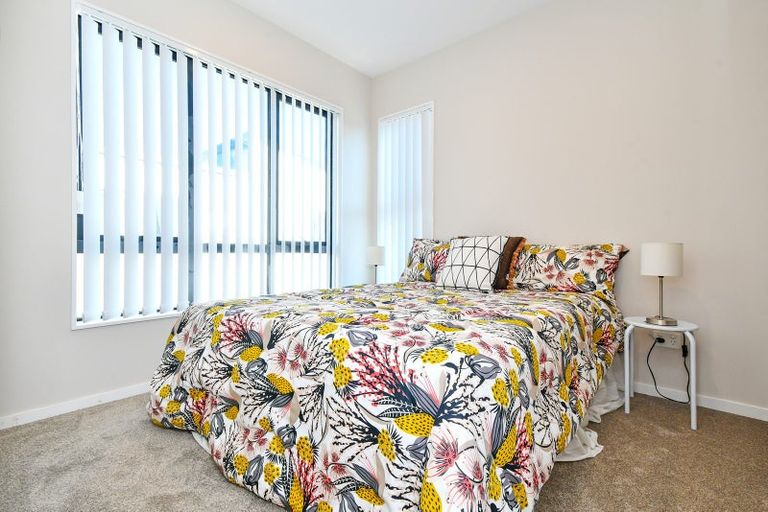 Photo of property in 1/27 Landscape Road, Papatoetoe, Auckland, 2025