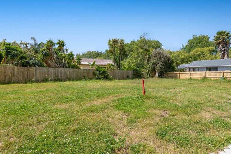 Photo of property in 120 Awaroa Road, Helensville, 0800