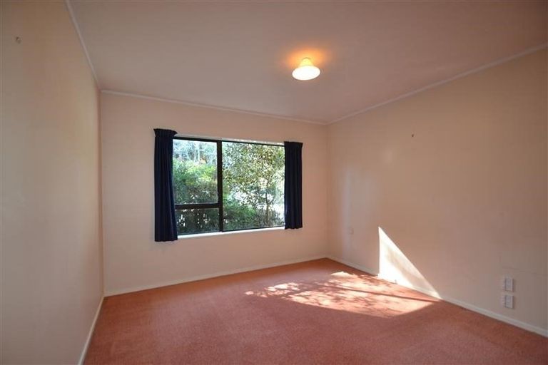 Photo of property in 190a Milton Street, The Wood, Nelson, 7010