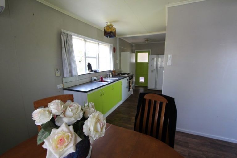 Photo of property in 23 Glencorse Street, Tokoroa, 3420