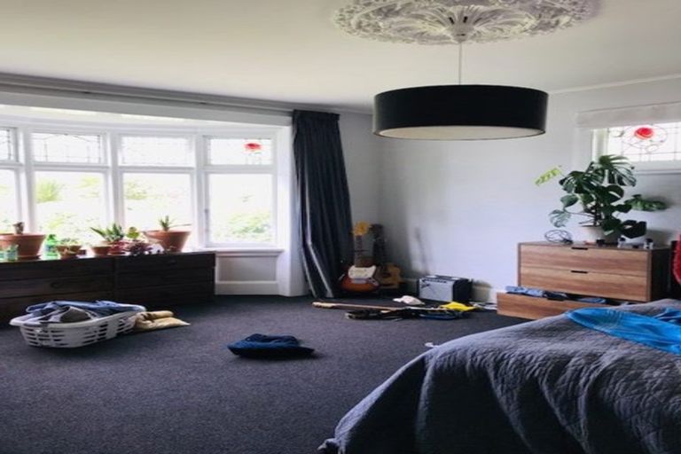 Photo of property in 169 Westminster Street, Mairehau, Christchurch, 8013