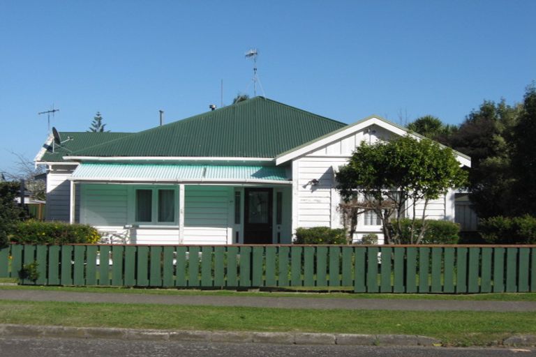 Photo of property in 34c Douglas Street, Whakatane, 3120