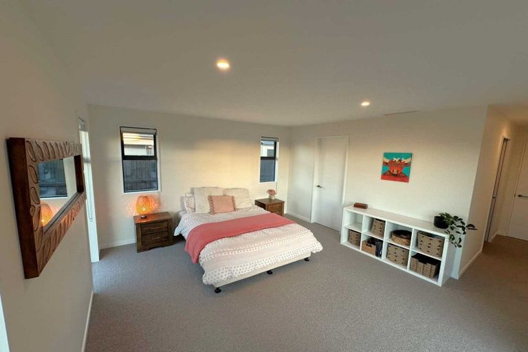Photo of property in 71 Halpin Drive, Lincoln, 7608