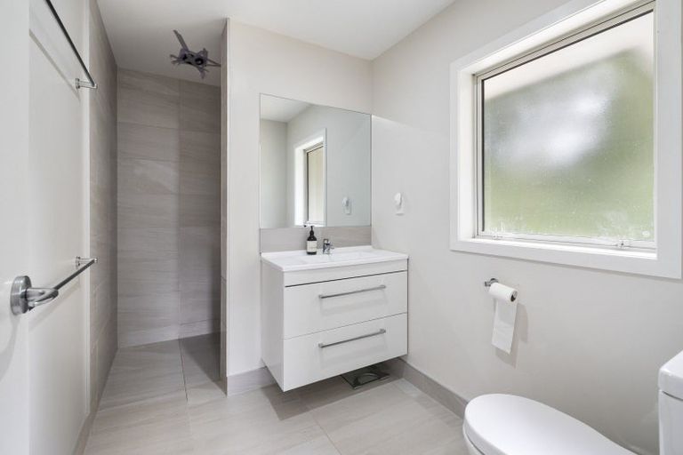 Photo of property in 120 East Mangahuia Road, Rangiwahia, Kimbolton, 4774