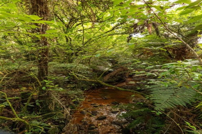 Photo of property in 542 Waitekauri Road, Waikino, Waihi, 3682