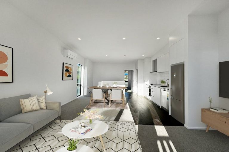 Photo of property in 34 Houhere Street, Paraparaumu, 5032