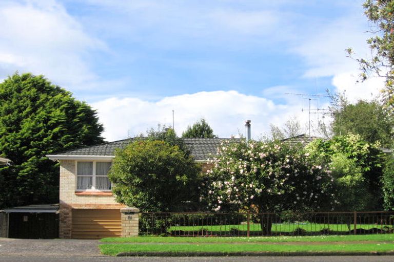 Photo of property in 81 Manaia Street, Tokoroa, 3420