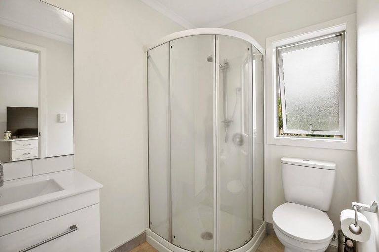 Photo of property in 10/113u Knighton Road, Hillcrest, Hamilton, 3216