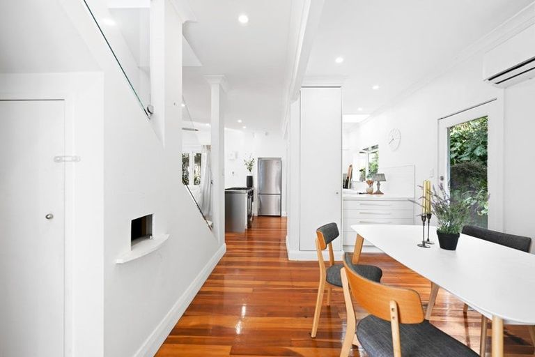 Photo of property in 37 Awatere Avenue, Beerescourt, Hamilton, 3200