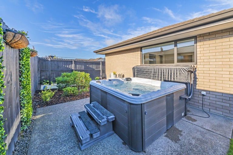 Photo of property in 26 Cassidy Avenue, Lincoln, 7608