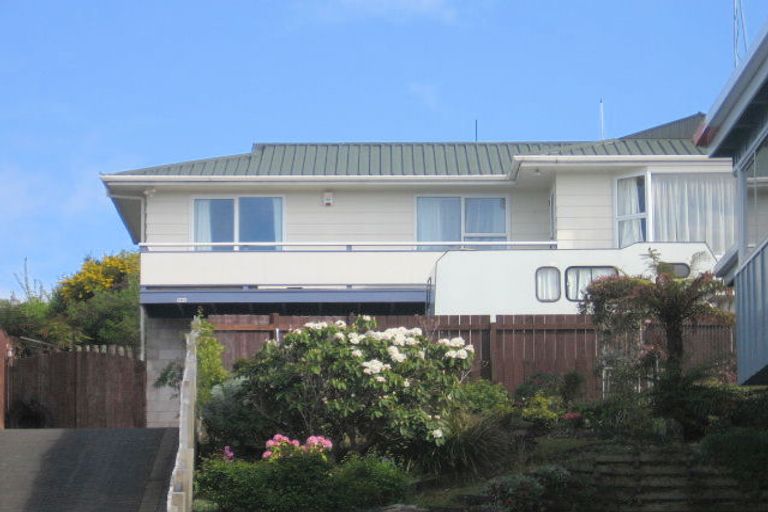 Photo of property in 26 Woodward Street, Nukuhau, Taupo, 3330