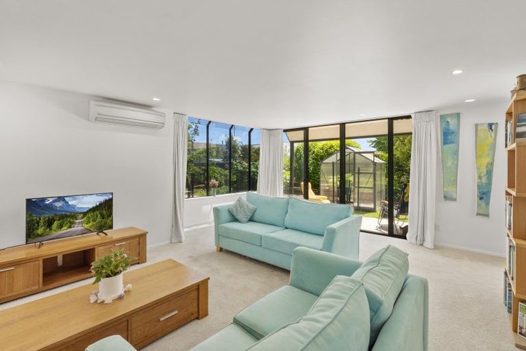 Photo of property in 26 Tui Street, Taupo, 3330