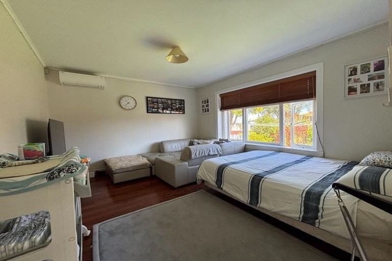 Photo of property in 50 Victoria Street, Pukekohe, 2120