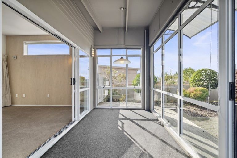Photo of property in 4a Paraone Street, Ngongotaha, Rotorua, 3010