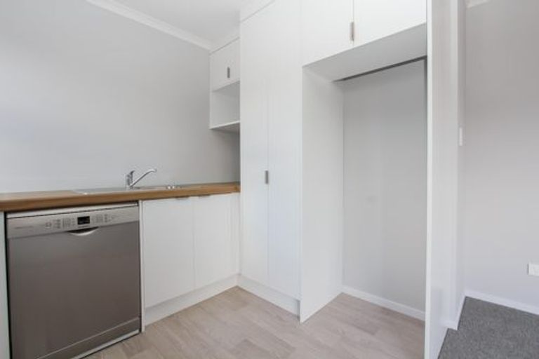 Photo of property in 3u4 Charlemont Street, Whitiora, Hamilton, 3200