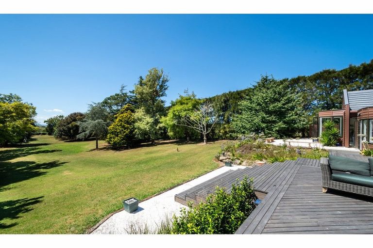 Photo of property in 216a Fordyce Road, Helensville, 0874