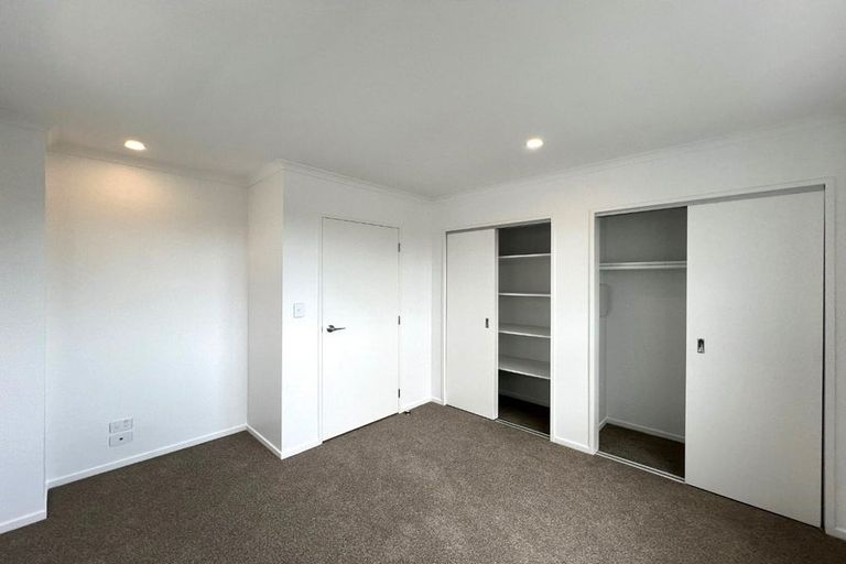 Photo of property in 47 Ngae Place, Mangere East, Auckland, 2024