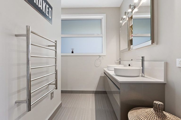 Photo of property in 57 Mervyn Place, Ohauiti, Tauranga, 3112