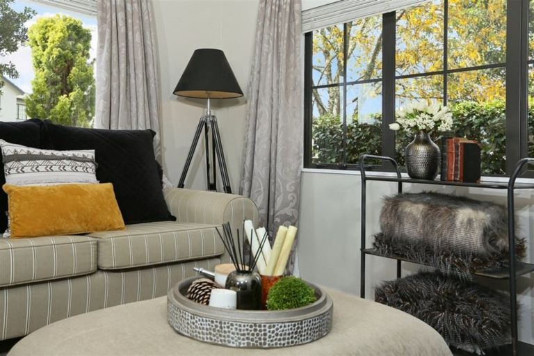 Photo of property in 34 Espalier Drive, Henderson, Auckland, 0612