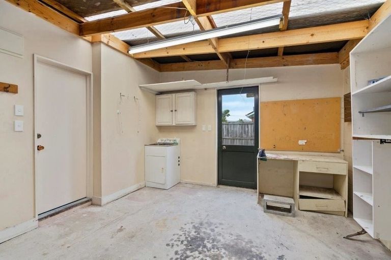 Photo of property in 586 Gloucester Street, Linwood, Christchurch, 8011