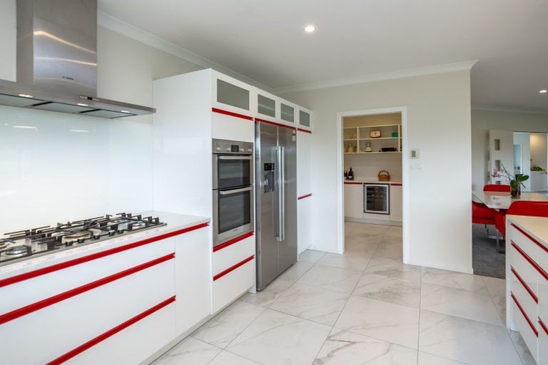 Photo of property in 2/53 Jellicoe Street, Greytown, 5712