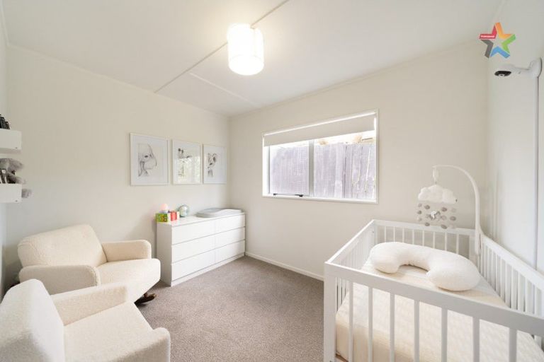 Photo of property in 26 Newburn Grove, Wainuiomata, Lower Hutt, 5014