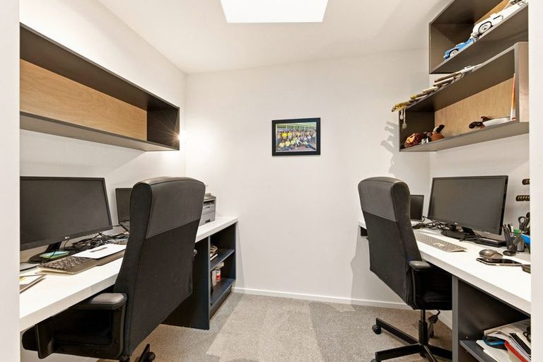 Photo of property in 5 Bannister Street, Jacks Point, Queenstown, 9371