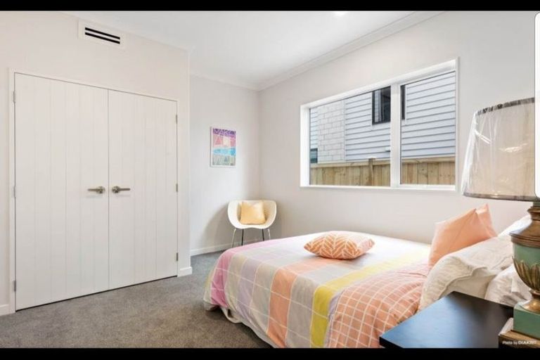 Photo of property in 3 Eastfield Avenue, Flat Bush, Auckland, 2019