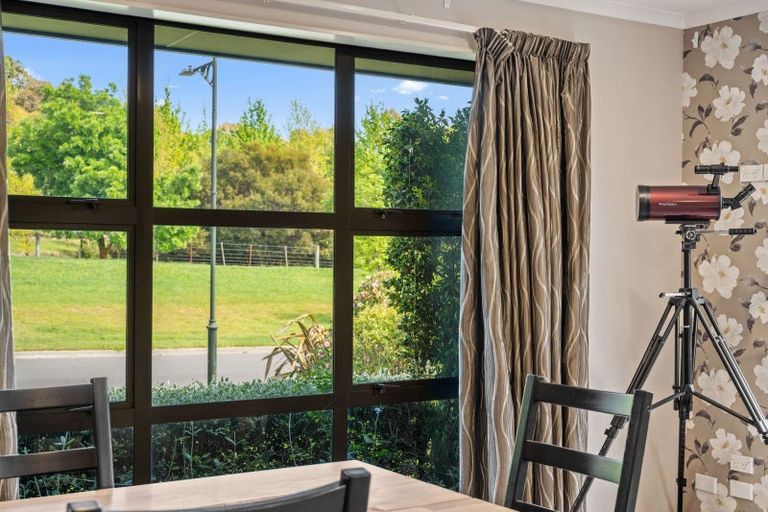 Photo of property in 35 Forest Park Drive, Witherlea, Blenheim, 7201