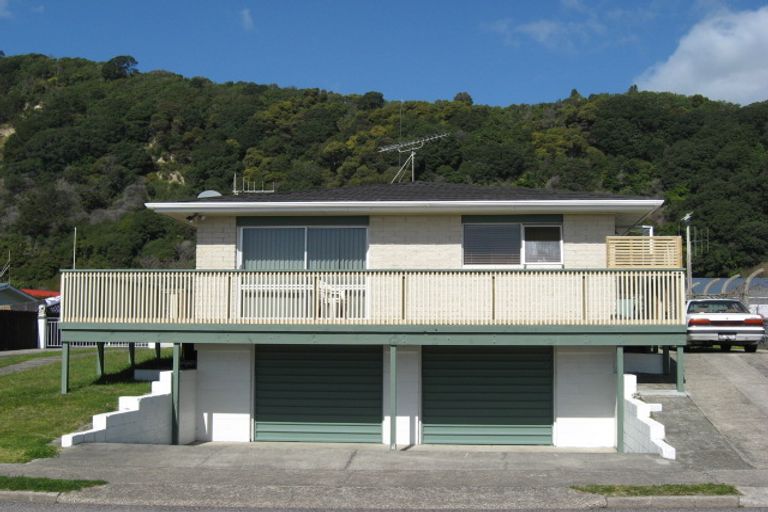 Photo of property in 103a Muriwai Drive, Whakatane, 3120