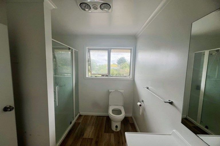 Photo of property in 2 Drake Street, Feilding, 4702