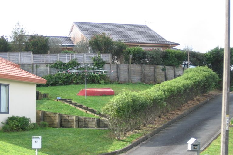 Photo of property in 17 Ridgeway Drive, Te Kamo, Whangarei, 0112