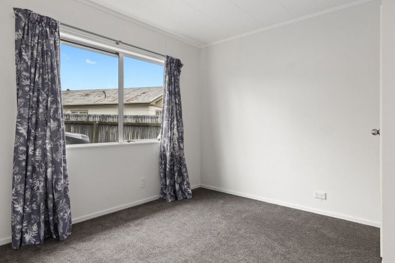 Photo of property in 1/141 Spa Road, Taupo, 3330