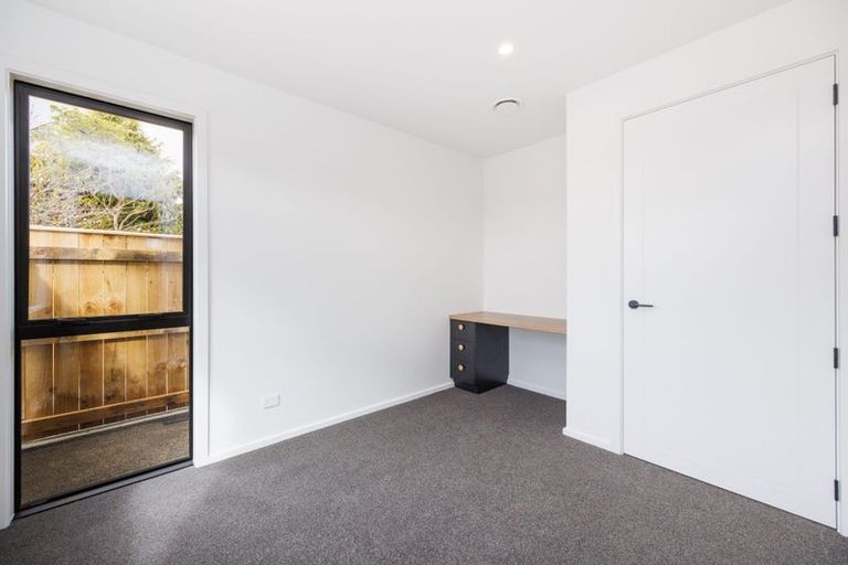 Photo of property in 47 Ashford Avenue, Hokowhitu, Palmerston North, 4410