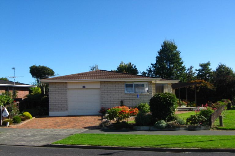Photo of property in 88 High Street, Mosgiel, 9024