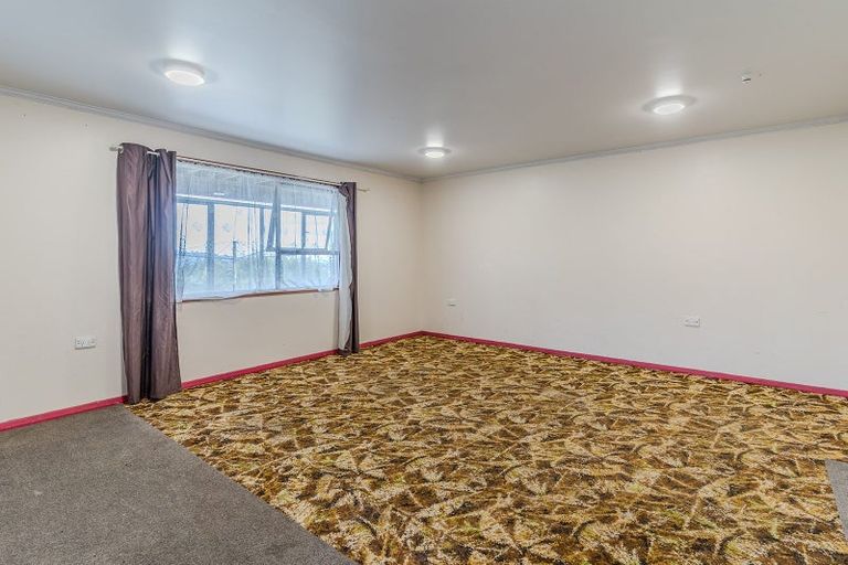 Photo of property in 112 Rosebank Avenue, Wakari, Dunedin, 9010