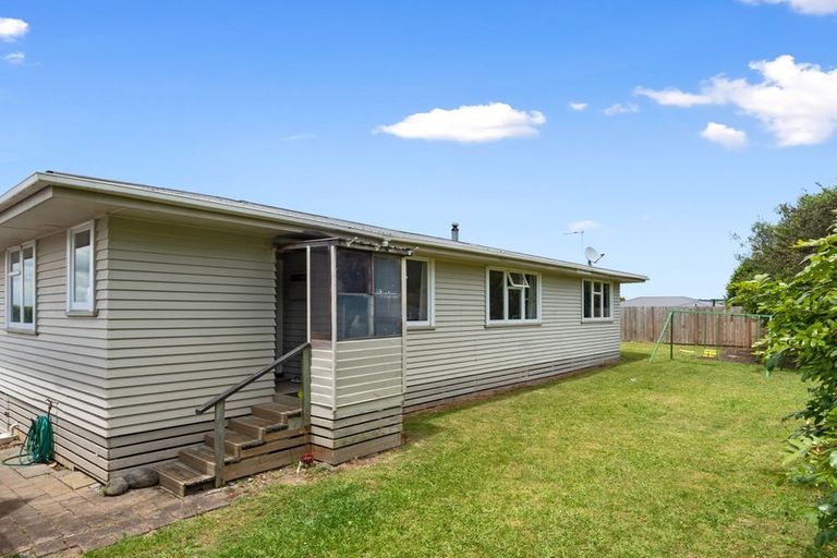 Photo of property in 16a Queen Street, Ngaruawahia, 3720