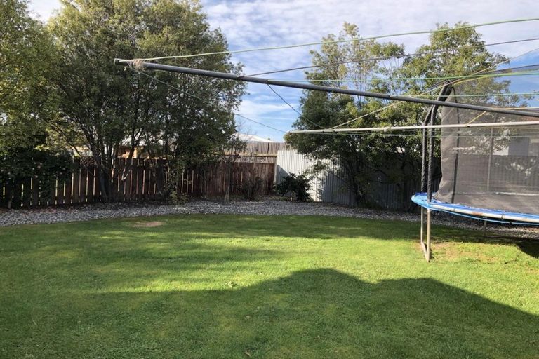 Photo of property in 6 Hale Street, Blenheim, 7201