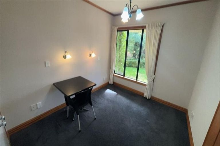 Photo of property in 44b Victoria Road, New Plymouth, 4310