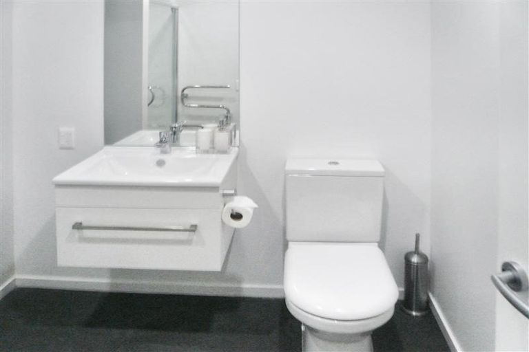 Photo of property in 505/20 Mccrae Way, New Lynn, Auckland, 0600